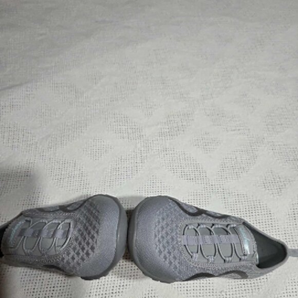 Womens Shoes new Without Box - Picture 10 of 13